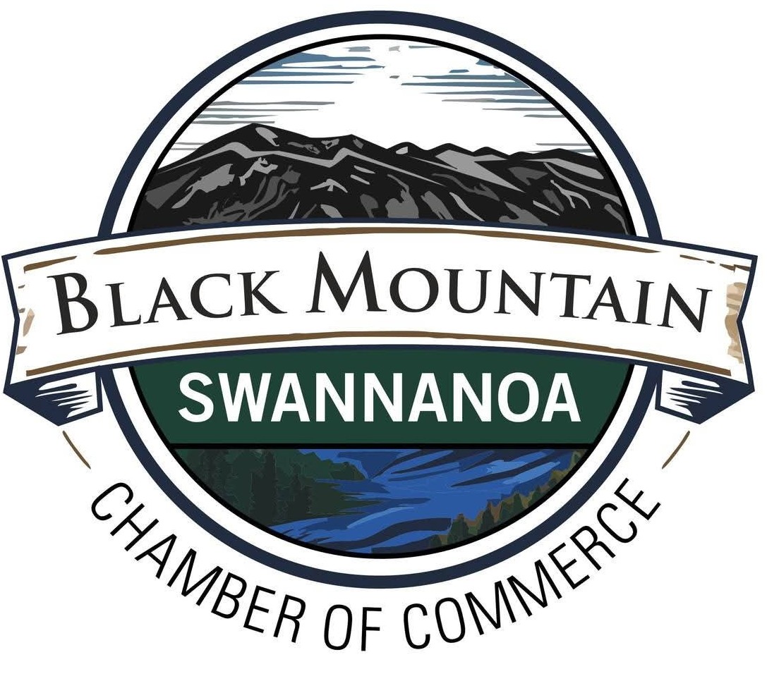 Home Practices & Retreats with David Dixon